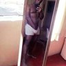 jhoan Numa's profile picture