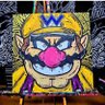 Profilbild von 3lpinch3rafiki