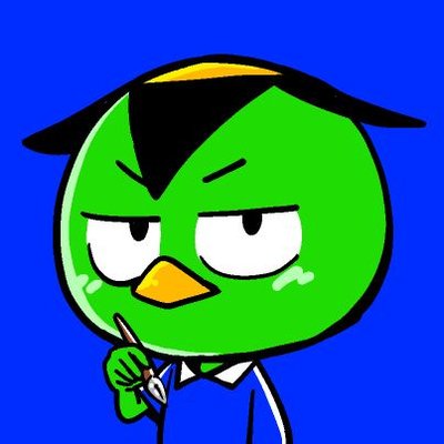 千田純生's profile picture