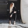 Profilbild von Alana333