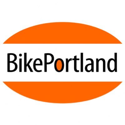 BikePortland's profile picture