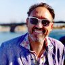 Michael Grumbach profil fotoğrafı
