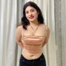 Renu Chandra's profile picture