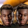 gnagoncocreta's profile picture