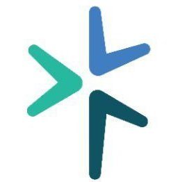 ncnp_sa's profile picture