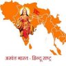 Фото профиля Angaar