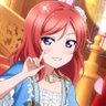 Фото профиля 🍊クリスレター@μ'sic Forever