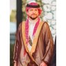 مراد's profile picture