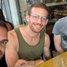 Brian Shaposhnik profil fotoğrafı