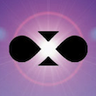 Seeds Of Truth's profile picture