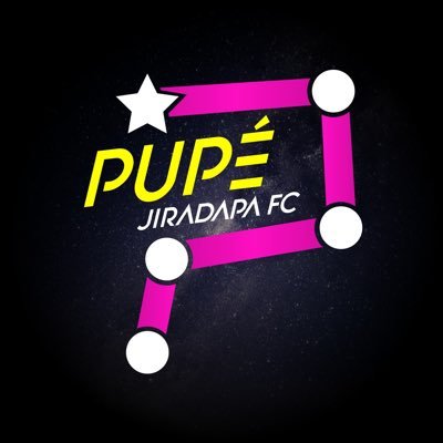 Pupé Thailand Fans's profile picture