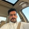 Profilbild von محمد