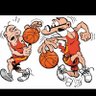 Paul Diano's profile picture