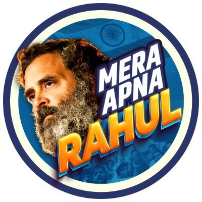 meraapnarahul's profile picture