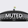 INDIA's profile picture
