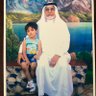 بلغيث بن حمد القوزي profil fotoğrafı