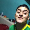 Lautaro 的头像