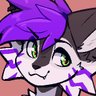 Profilbild von Kitty Cat 🐈