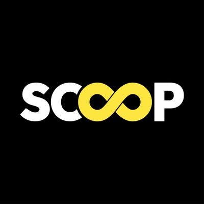 Scoopdotmy's profile picture