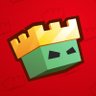 Profilbild von MC Championship