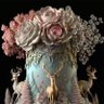 Profilbild von Epicrose