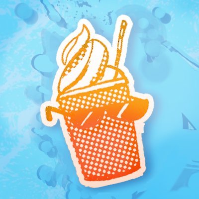 Milk_Flaker's profile picture