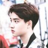 Sesam_BLISS's profile picture