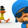 pocoyo 的头像