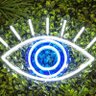 Effin Oracle's profile picture