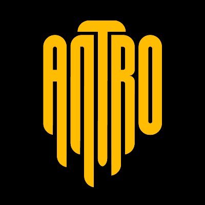 ANTRO GAME 🎶 | Available NOW on PC, PS5 & XBOX🤘's profile picture