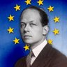 Europe Defender 🇪🇺🇺🇦 profil fotoğrafı