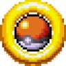 DreamsOfAnomaly's profile picture