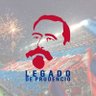 Legado de Prudencio's profile picture