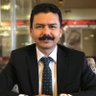 Ulaş Akbaş 的头像