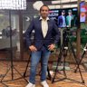 Nishad Pai Vaidya 的头像