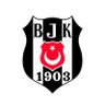 Фото профиля AnlaMlandırmam/aşkBJK