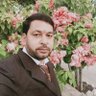 Profilbild von Aswal Kuvarshing
