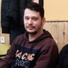 Фото профиля Hüseyin Arslanlı