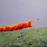 Agent Orange.'s profile picture