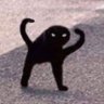 Micheal Pearson's profile picture