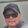 Profilbild von 🇲🇳🇺🇦Хулгайч төрийн иргэн🇲🇳🇺🇦