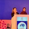 Фото профиля Hilana Hatoum MD