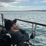Kerem Çakır's profile picture