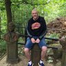 Ronnie Coull profil fotoğrafı