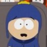 Fangfanglol's profile picture