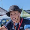 はみパパ's profile picture