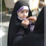 Profilbild von noor_ahmed