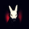 Profilbild von elconejo
