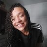 mami profil fotoğrafı