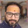 Sumit Attri's profile picture